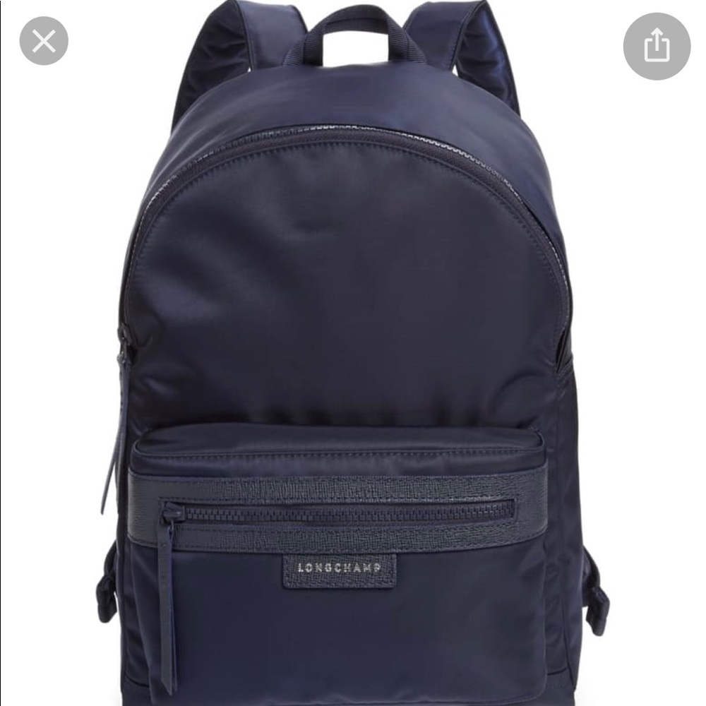 Longchamp Neo Backpack